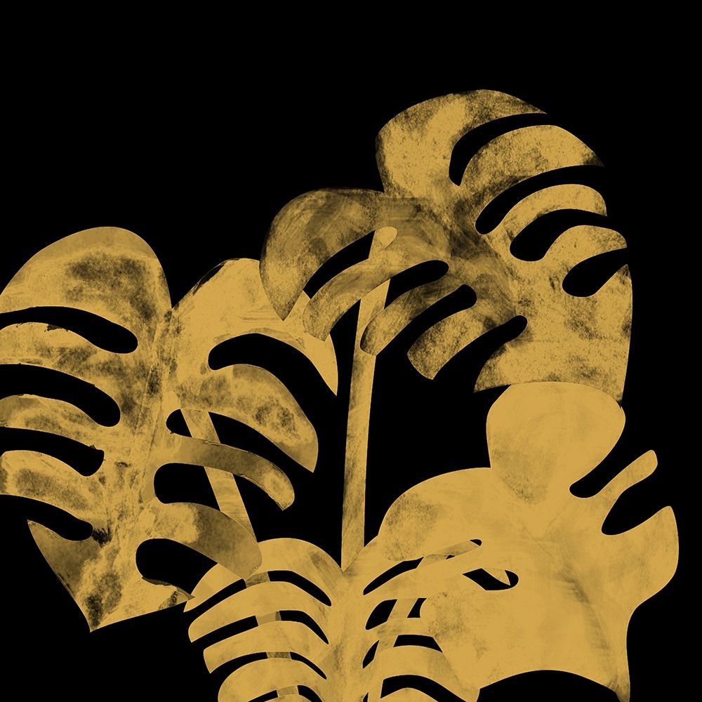 Fern art print by Jamie Phillip for $57.95 CAD