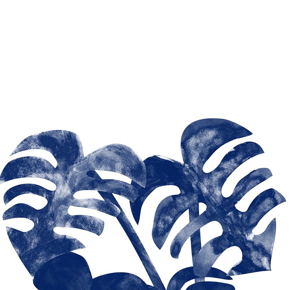 Fern 2 art print by Jamie Phillip for $57.95 CAD