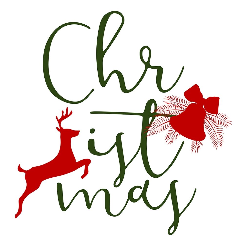 Christmas art print by Jamie Phillip for $57.95 CAD
