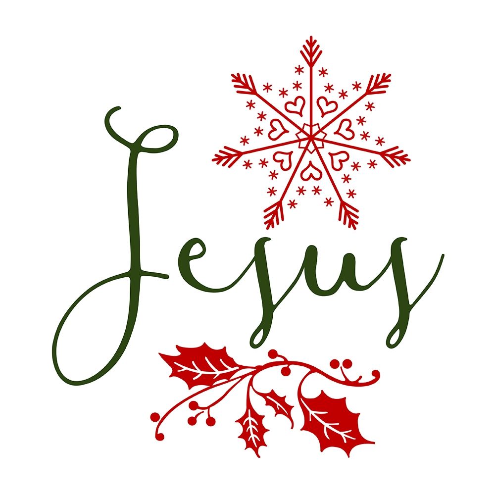 Jesus art print by Jamie Phillip for $57.95 CAD
