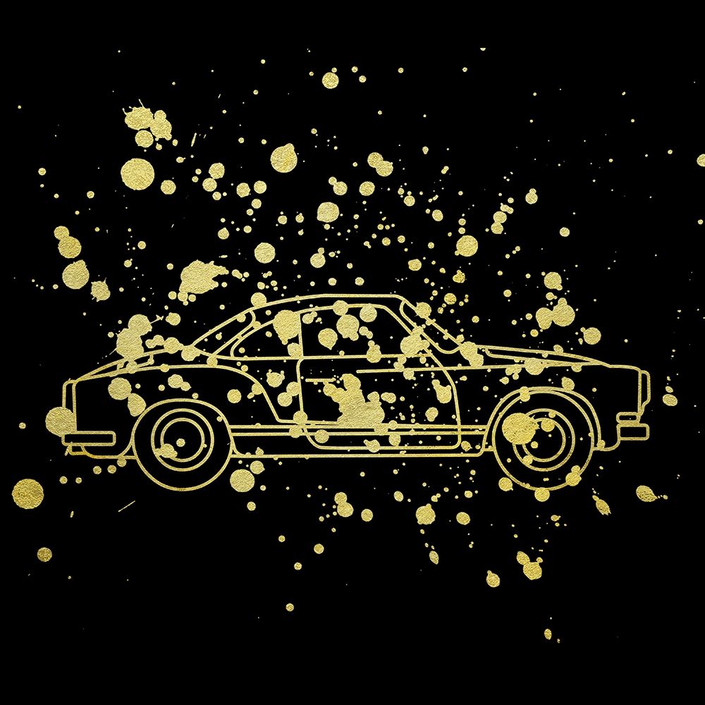 Wanderlust art print by Jamie Phillip for $57.95 CAD
