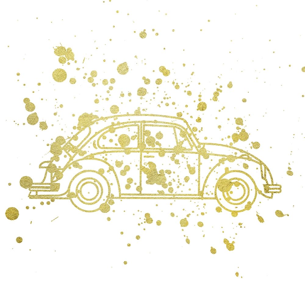 Wanderlust 2 art print by Jamie Phillip for $57.95 CAD