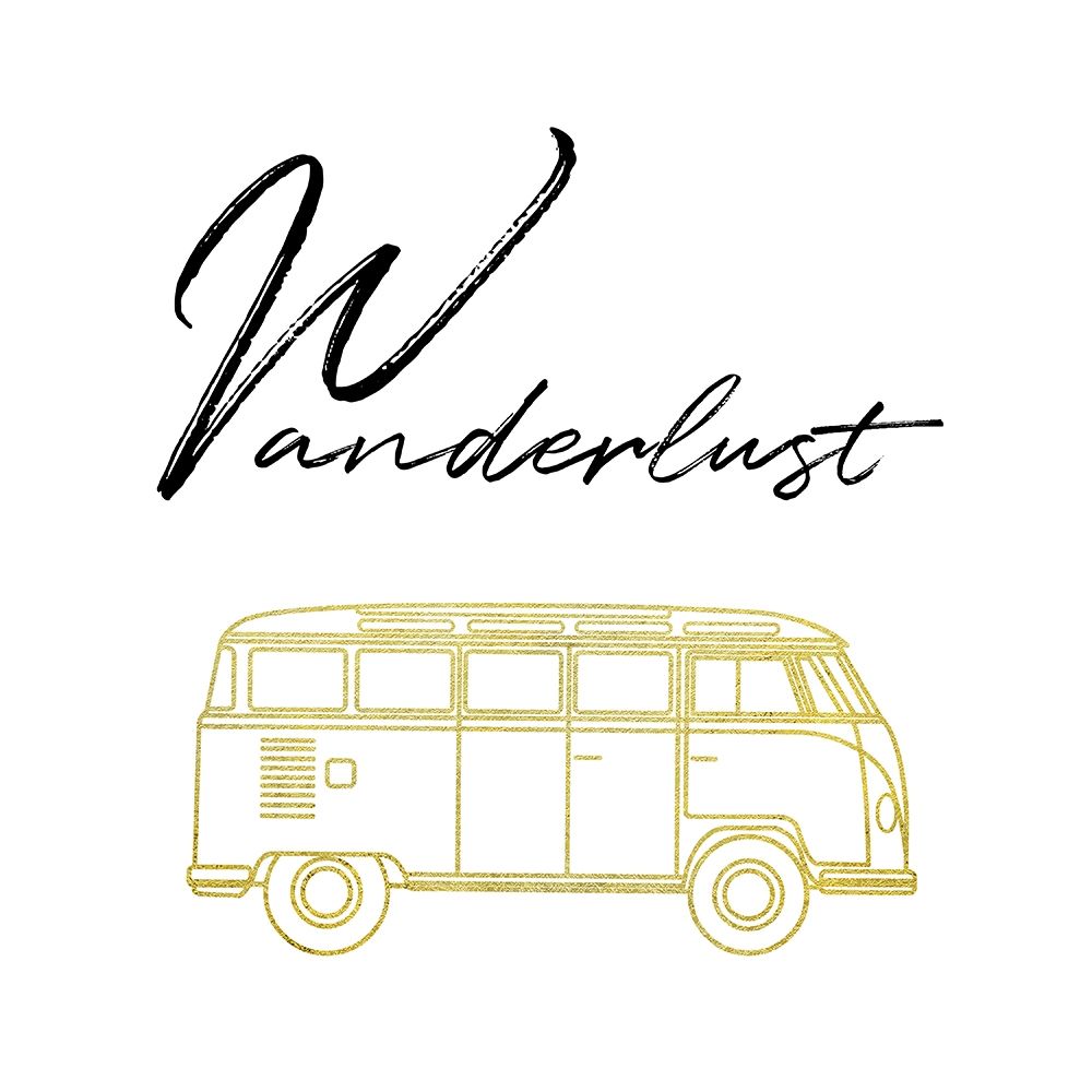 Wanderlust 3 art print by Jamie Phillip for $57.95 CAD