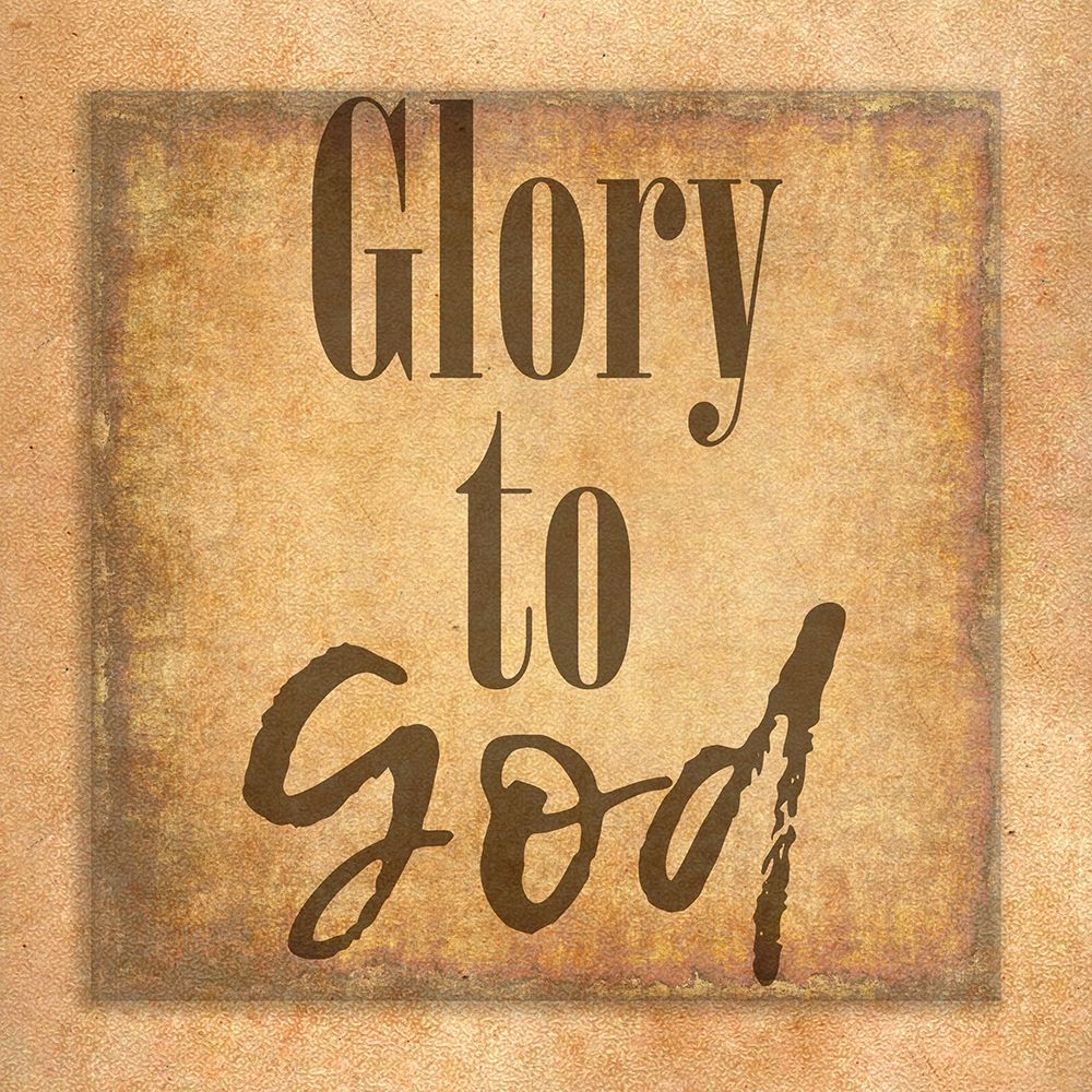 Glory art print by Jamie Phillip for $57.95 CAD