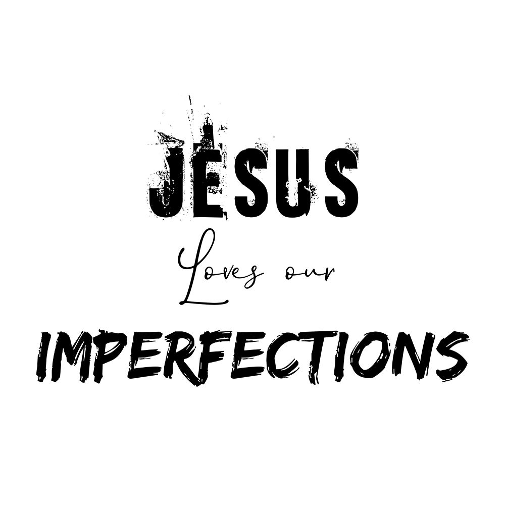 Imperfections art print by Jamie Phillip for $57.95 CAD