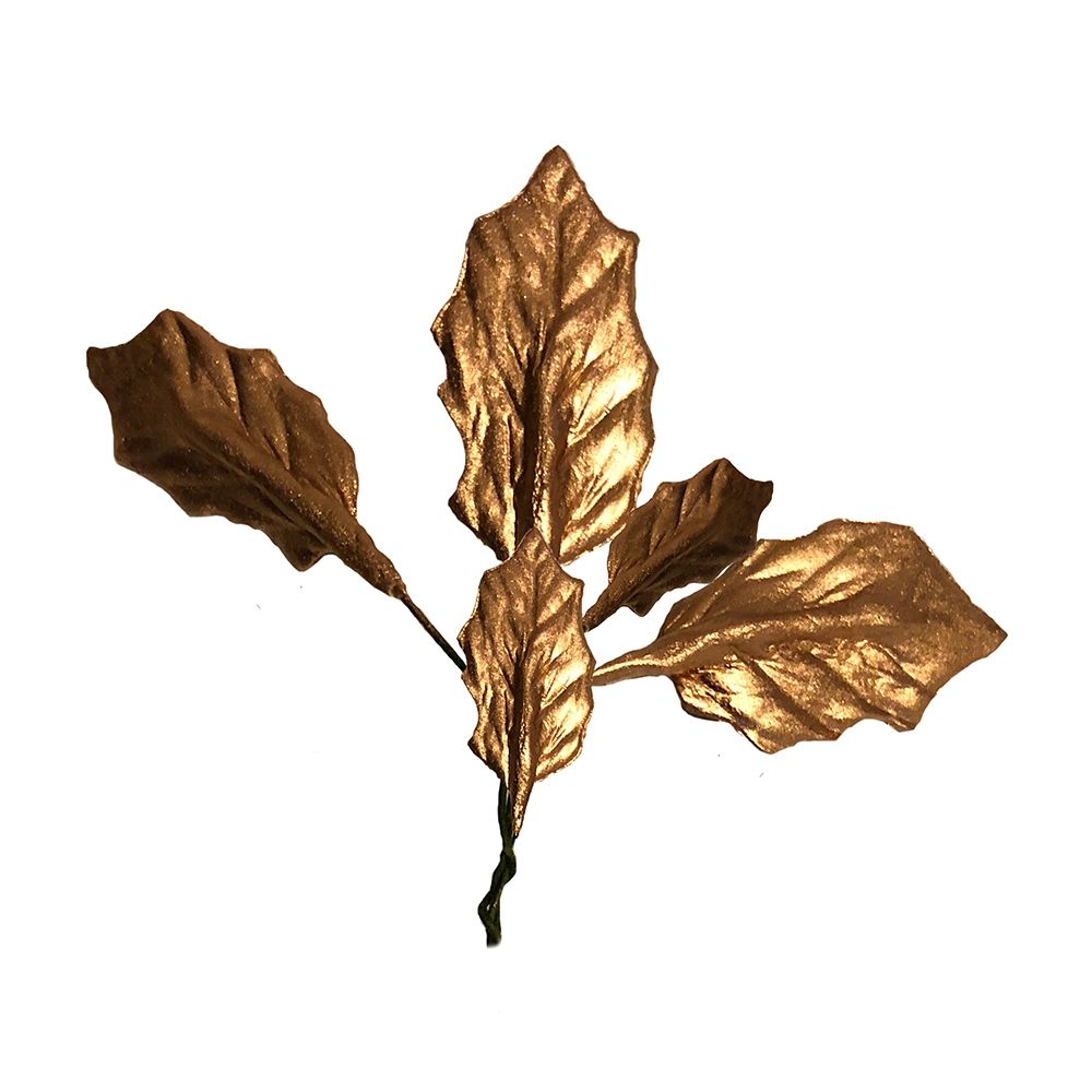 Gold art print by Jamie Phillip for $57.95 CAD