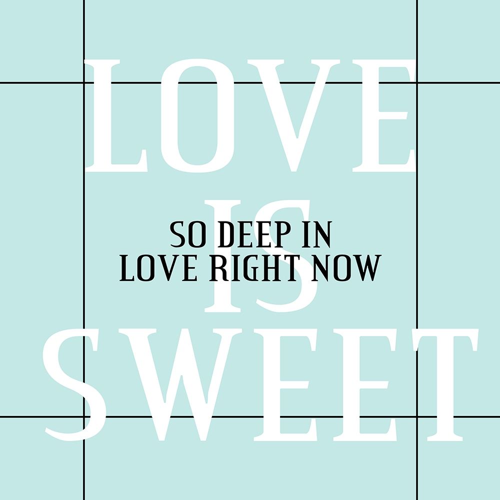 Love art print by Jamie Phillip for $57.95 CAD