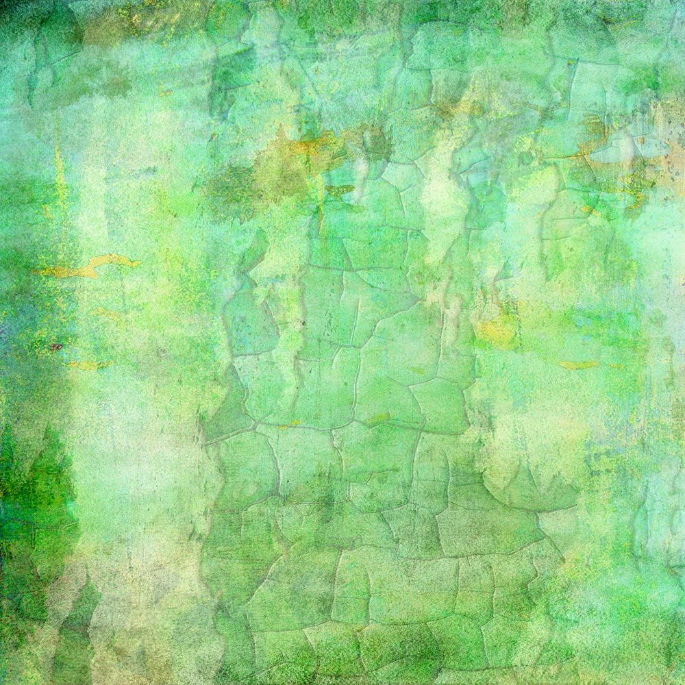 Crackstract art print by Jamie Phillip for $57.95 CAD