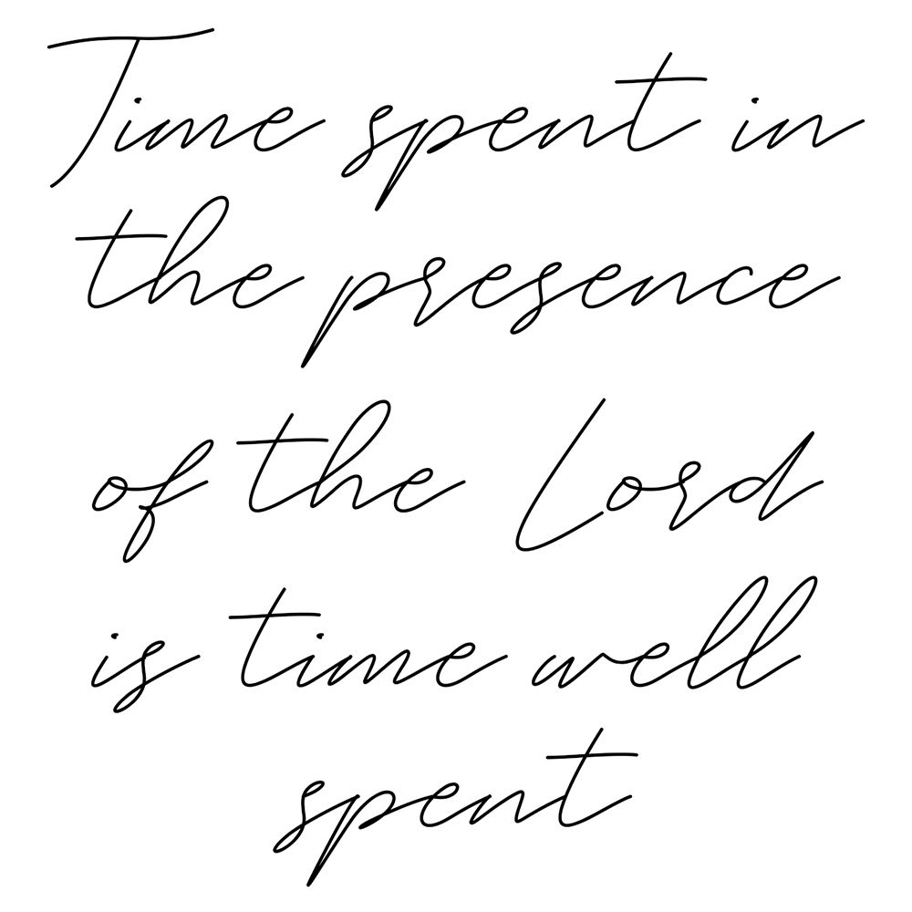Presence art print by Jamie Phillip for $57.95 CAD