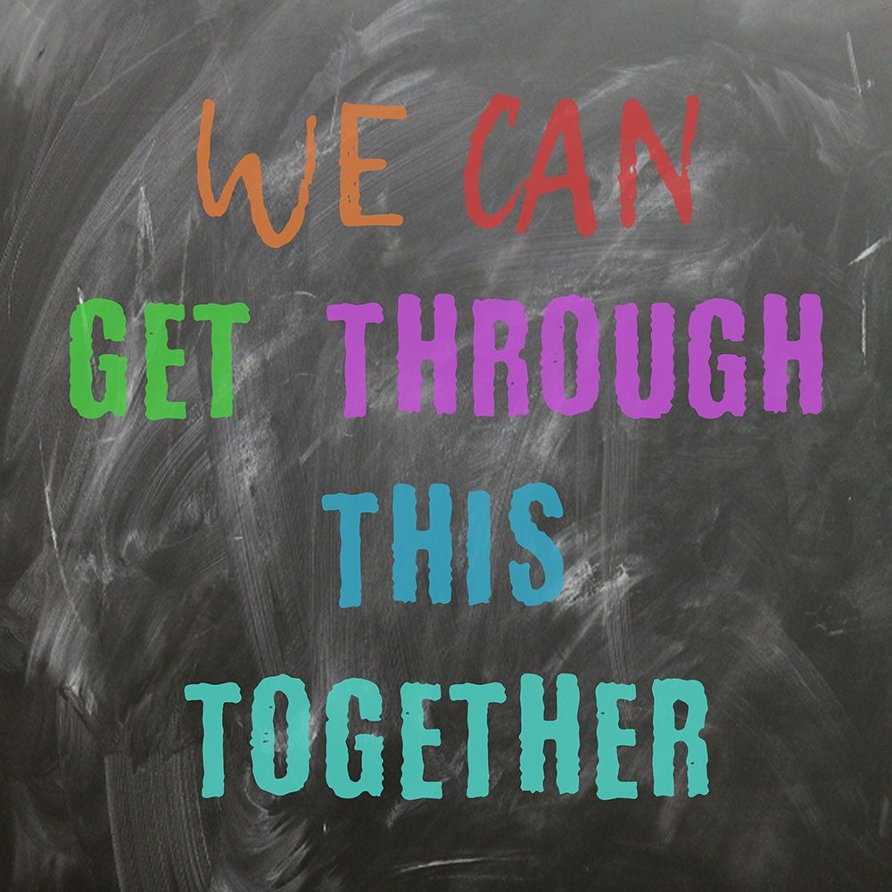 Motivate art print by Jamie Phillip for $57.95 CAD