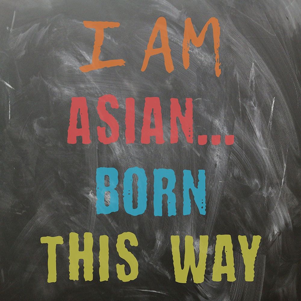 Asian art print by Jamie Phillip for $57.95 CAD