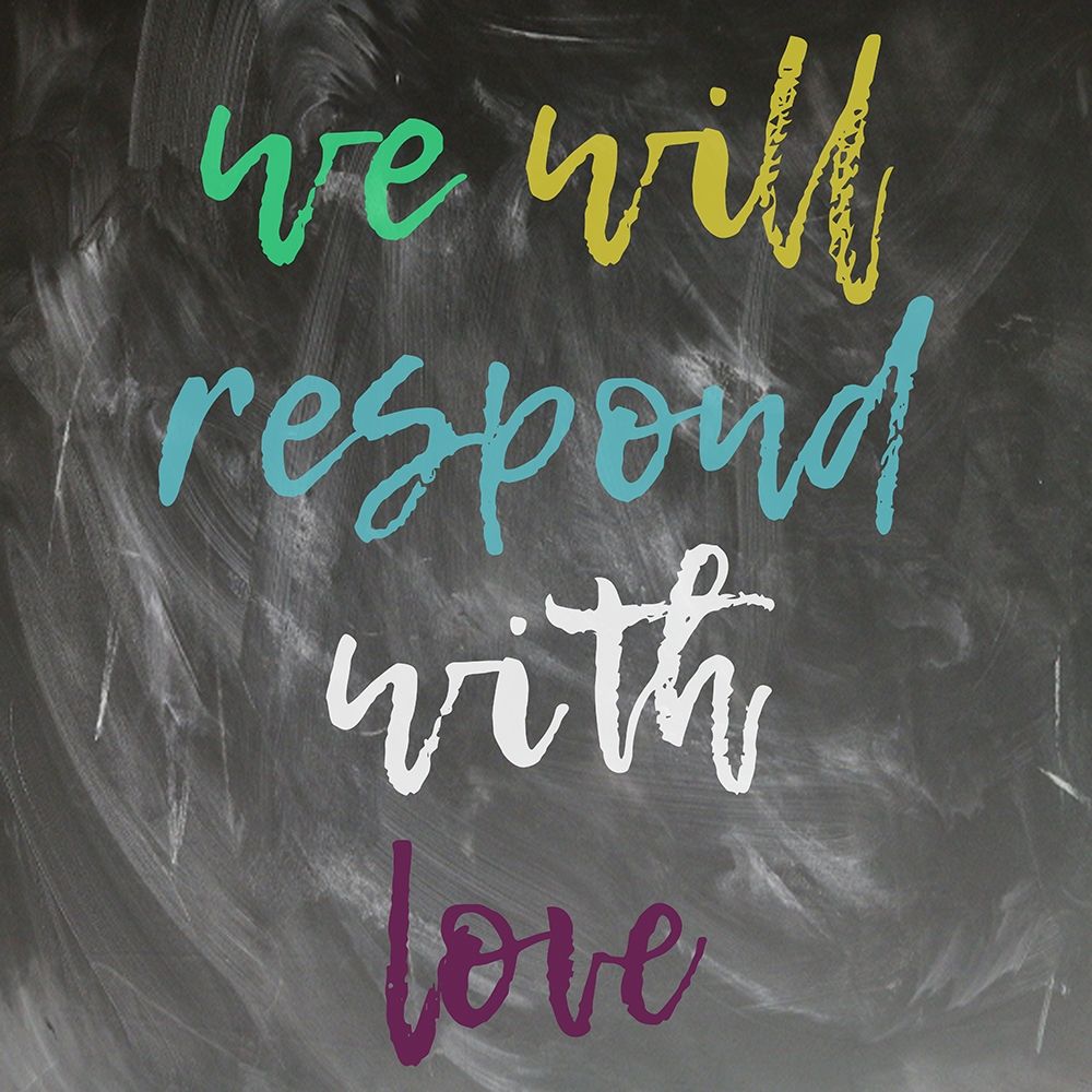 Love art print by Jamie Phillip for $57.95 CAD
