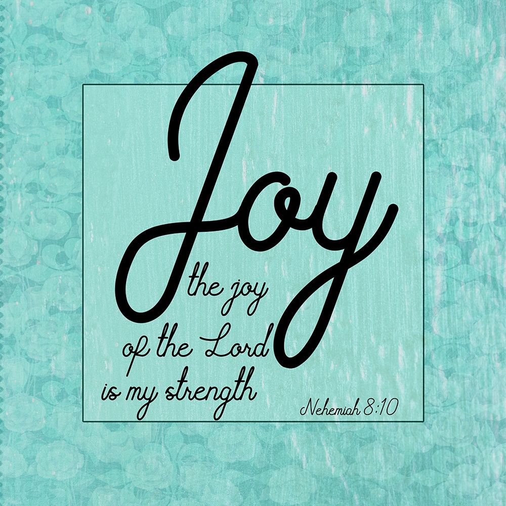 Joy art print by Jamie Phillip for $57.95 CAD