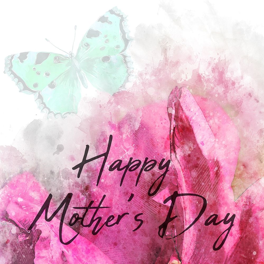 Mothers art print by Jamie Phillip for $57.95 CAD