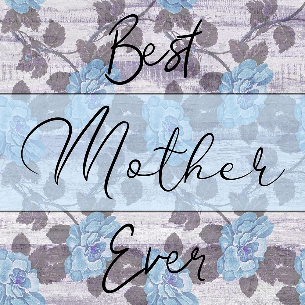 Mother art print by Jamie Phillip for $57.95 CAD