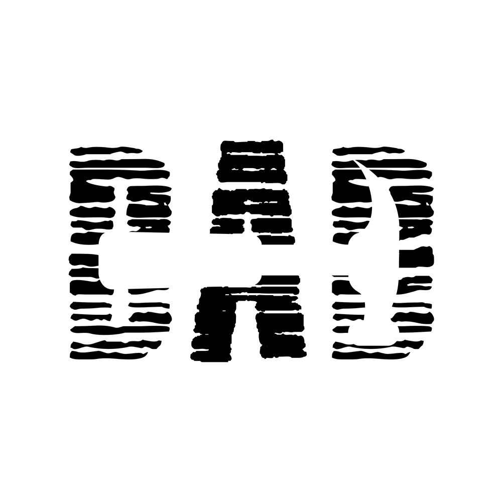 Dad art print by Jamie Phillip for $57.95 CAD