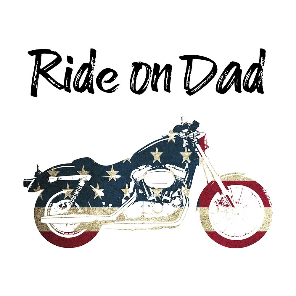 American Dad art print by Jamie Phillip for $57.95 CAD