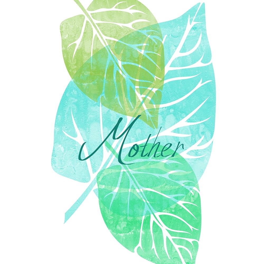Mother art print by Jamie Phillip for $57.95 CAD