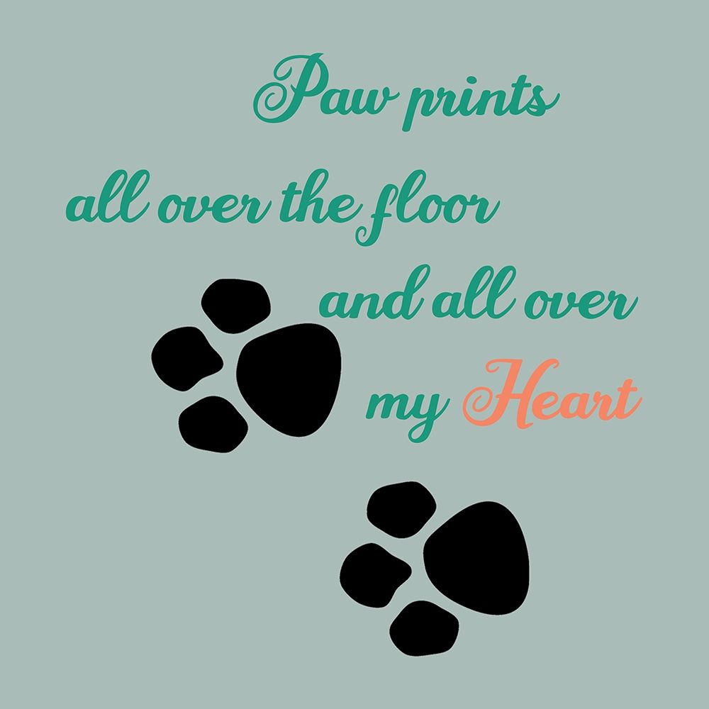 Old Dog 2 art print by Jamie Phillip for $57.95 CAD