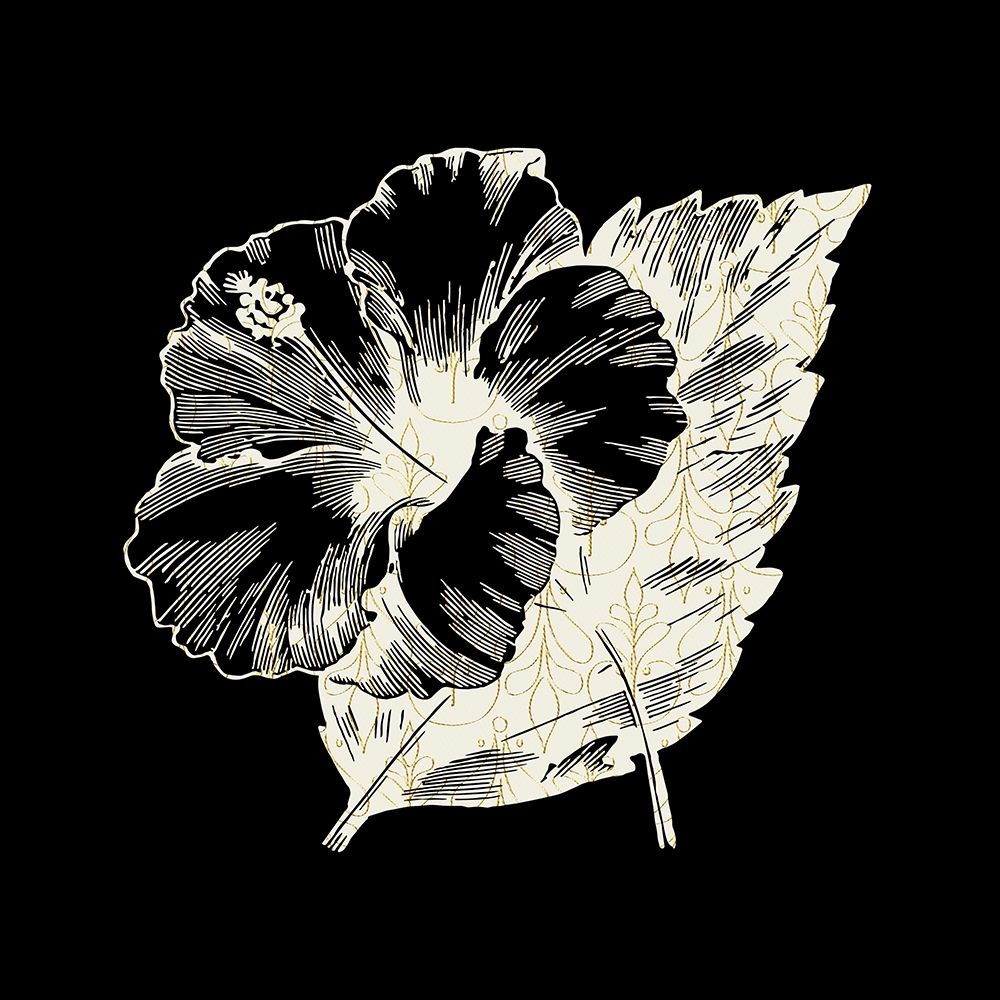 Black Silk 1 art print by Jamie Phillip for $57.95 CAD