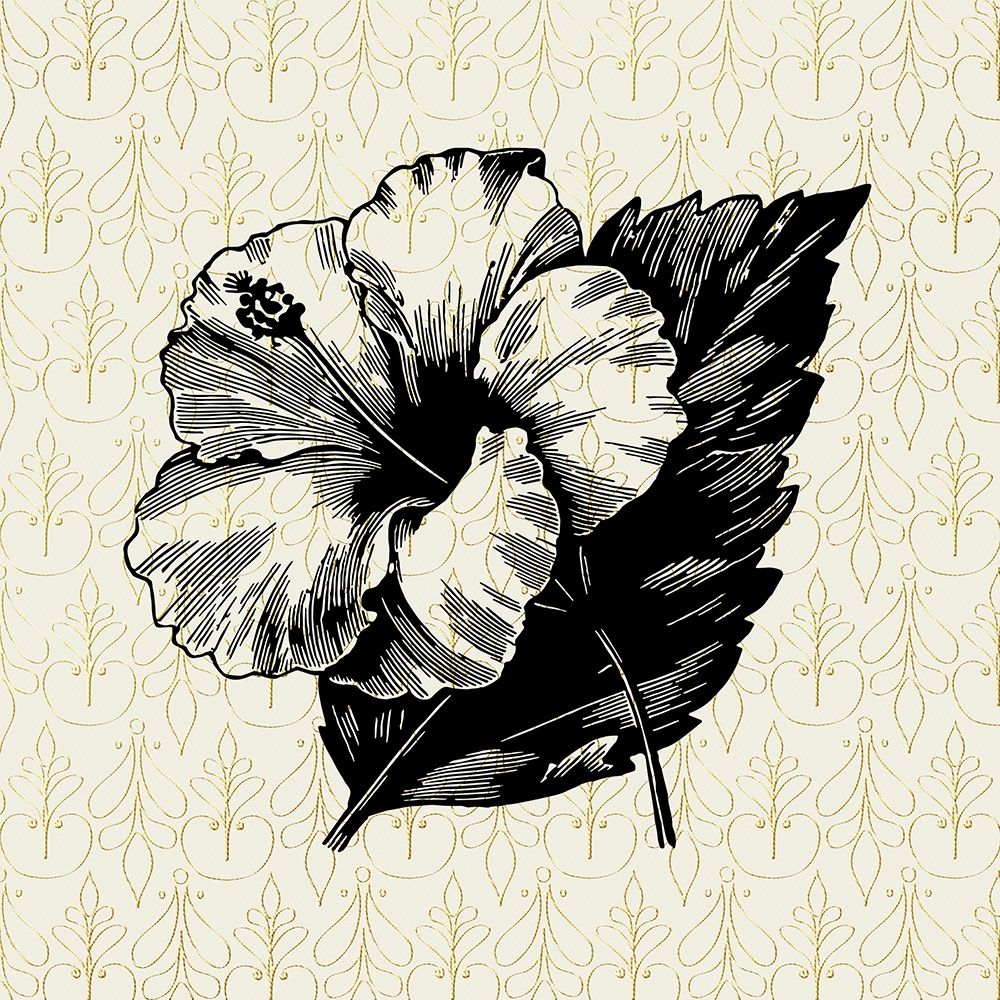 Black Silk 2 art print by Jamie Phillip for $57.95 CAD