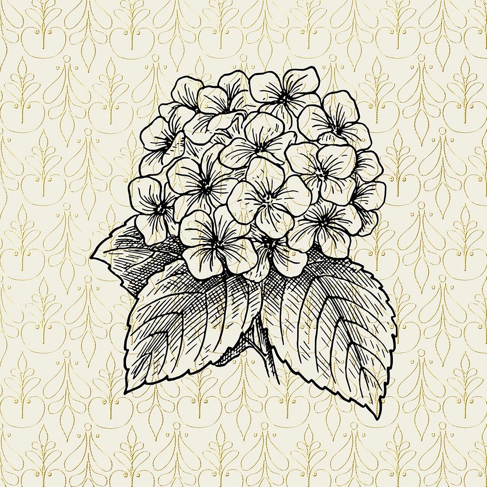 Black Silk 4 art print by Jamie Phillip for $57.95 CAD