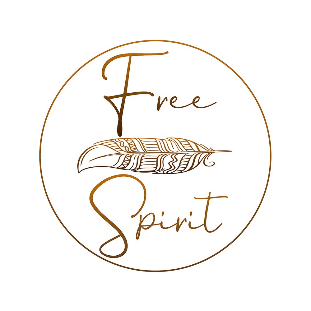 Free Spirit art print by Jamie Phillip for $57.95 CAD