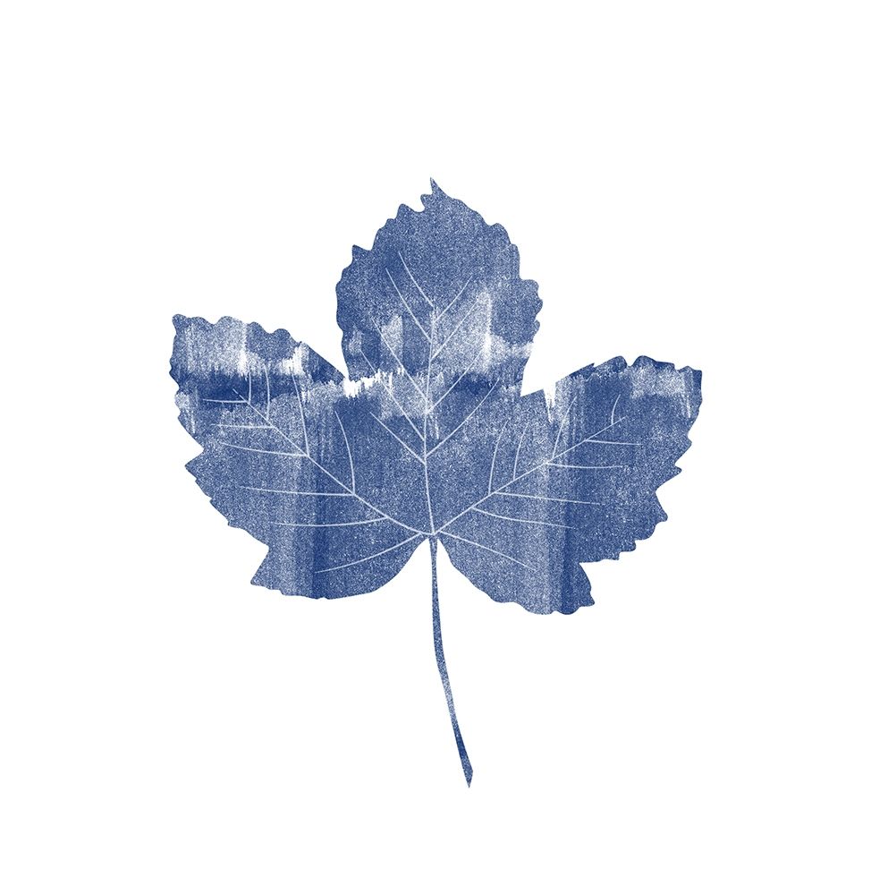 Blue For You art print by Jamie Phillip for $57.95 CAD