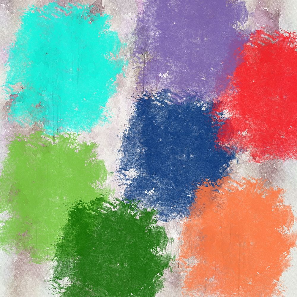 Splish art print by Jamie Phillip for $57.95 CAD