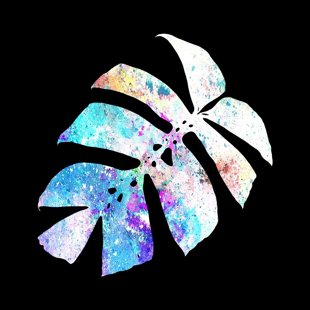 Wild Tropics 3 art print by Jamie Phillip for $57.95 CAD