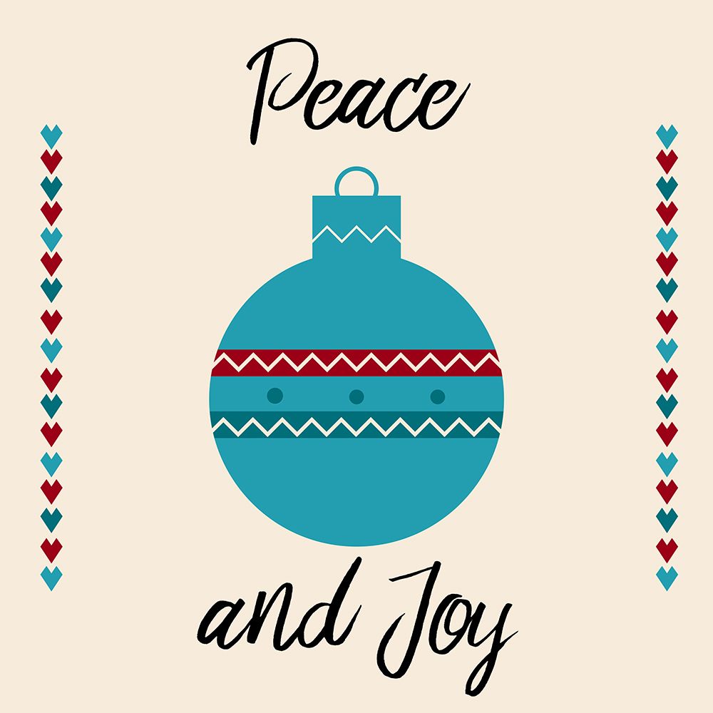 Decortion art print by Jamie Phillip for $57.95 CAD