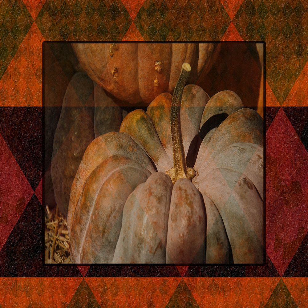 Give Thanks 1 art print by Jamie Phillip for $57.95 CAD