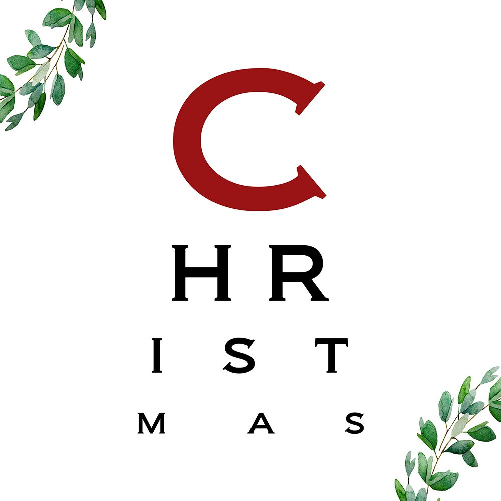 Christmas art print by Jamie Phillip for $57.95 CAD