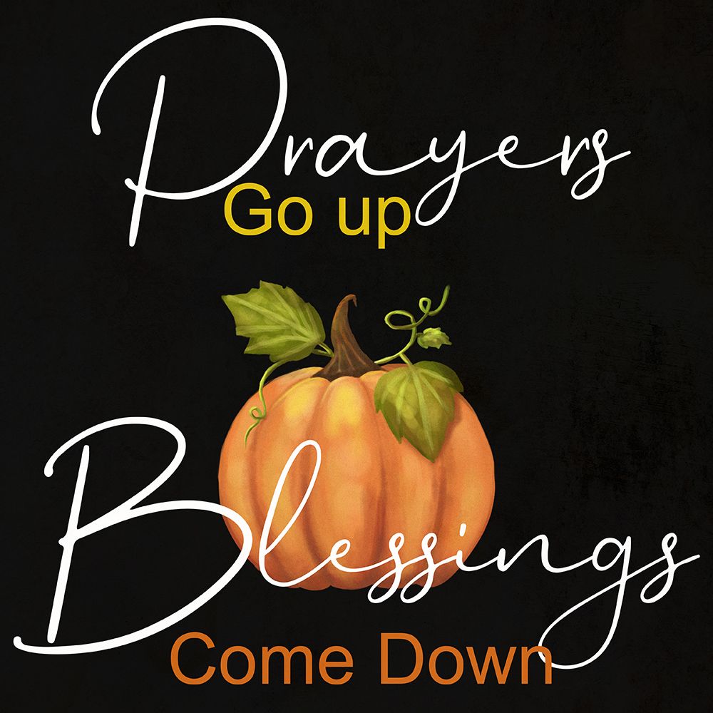 Prayers art print by Jamie Phillip for $57.95 CAD