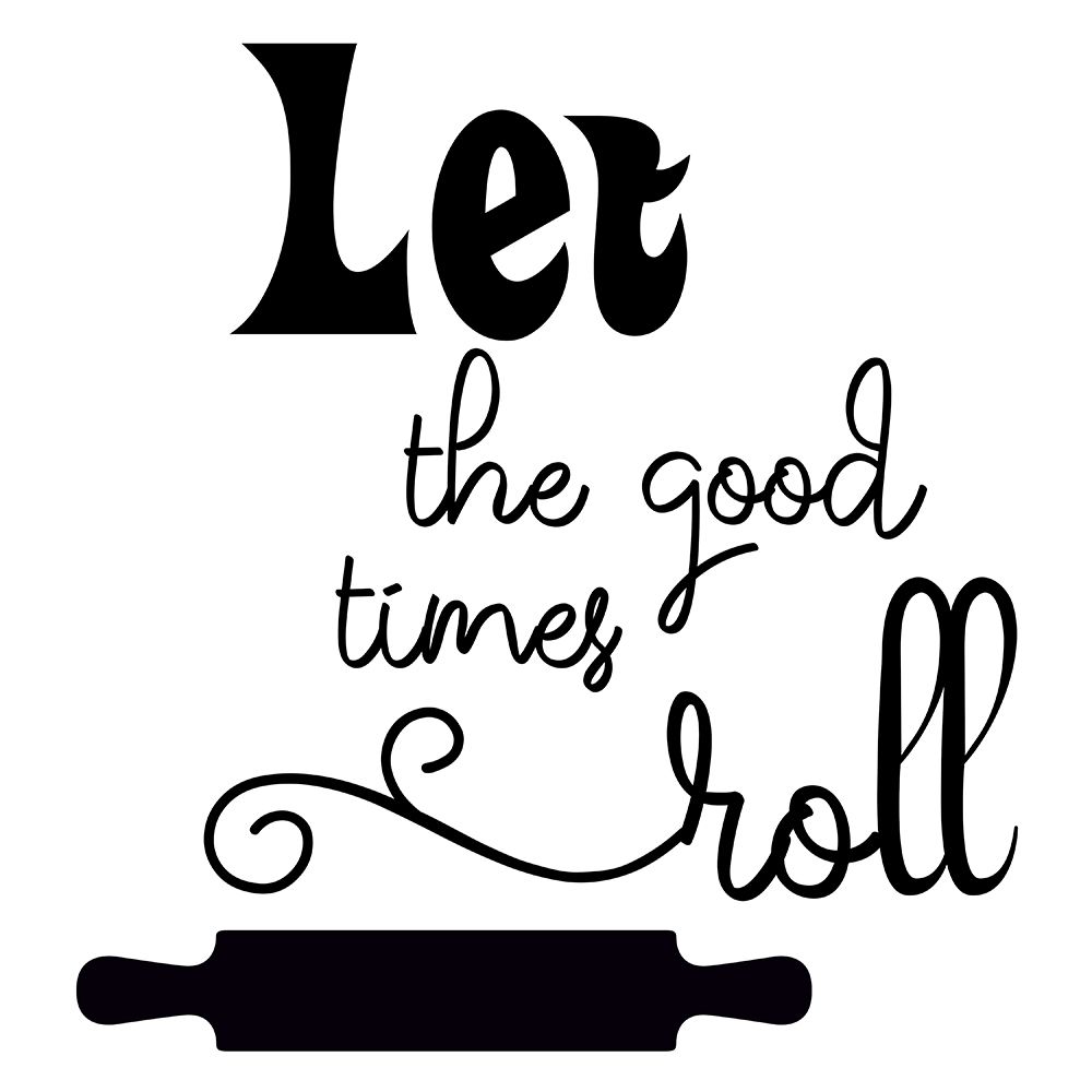 Good Times art print by Jamie Phillip for $57.95 CAD
