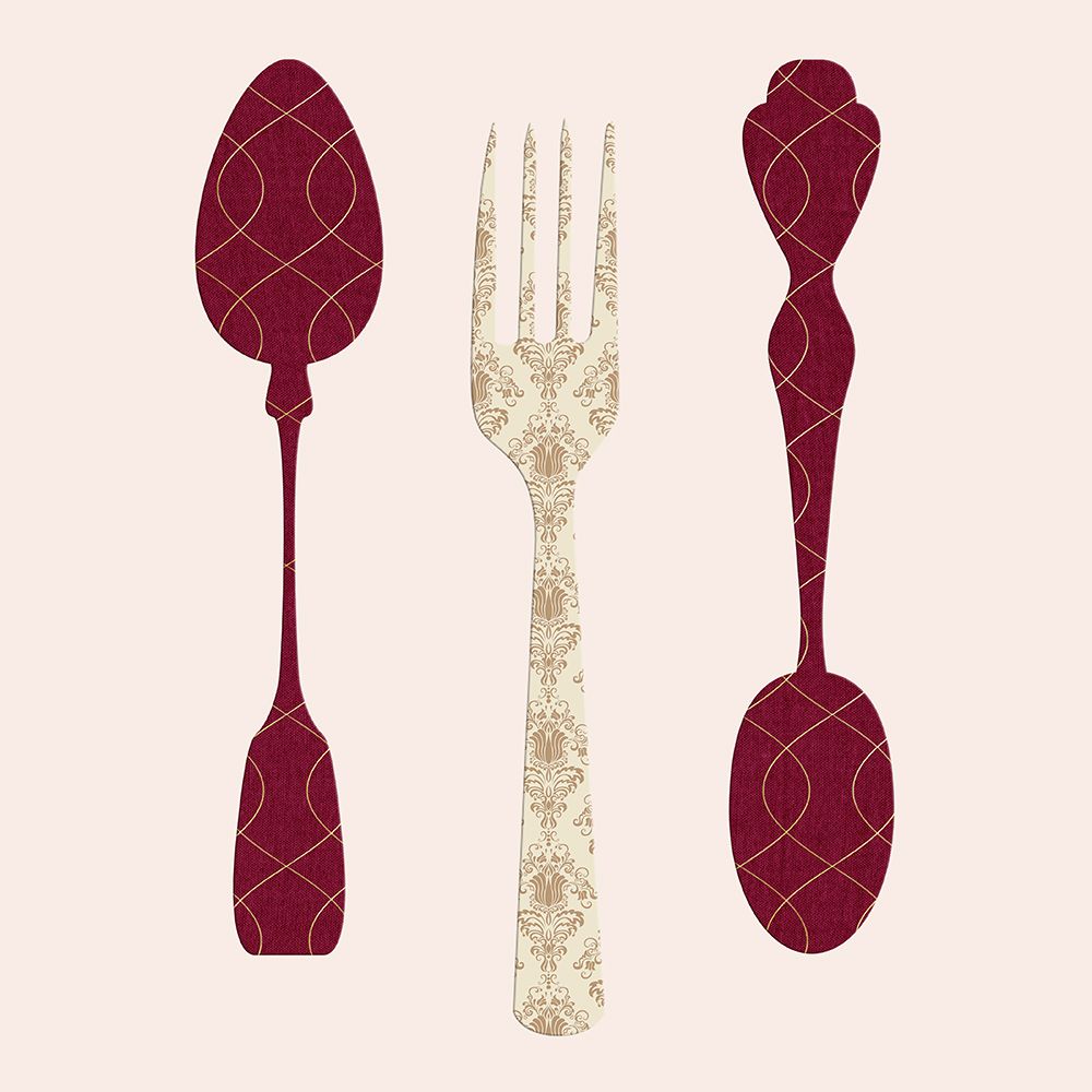 Eat 2 art print by Jamie Phillip for $57.95 CAD