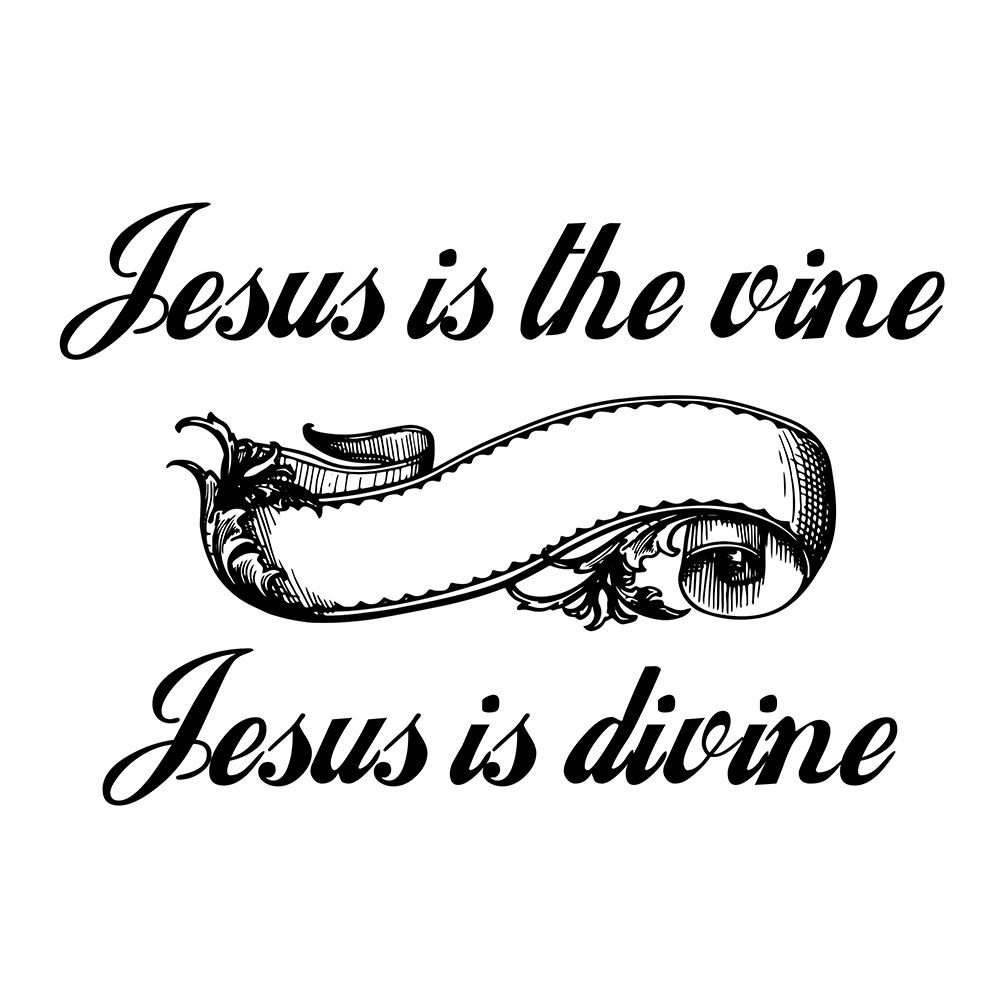 Divine art print by Jamie Phillip for $57.95 CAD