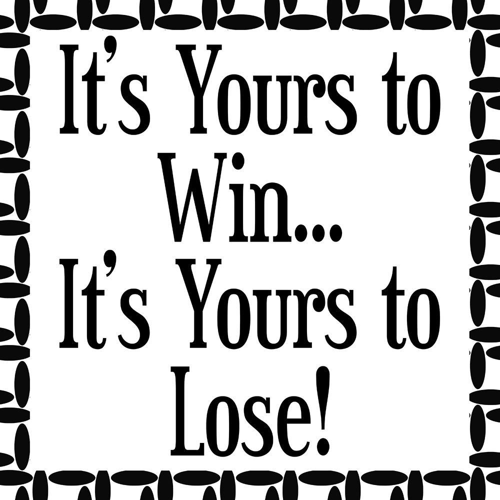 Work Hard 2 art print by Jamie Phillip for $57.95 CAD
