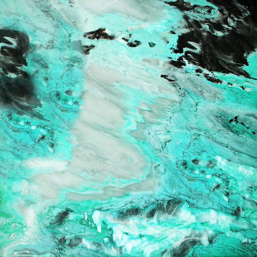 Marble Abstract 2 art print by Jamie Phillip for $57.95 CAD