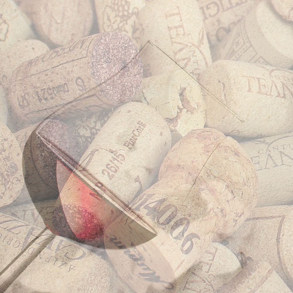 Wine Tasting 2 art print by Jamie Phillip for $57.95 CAD