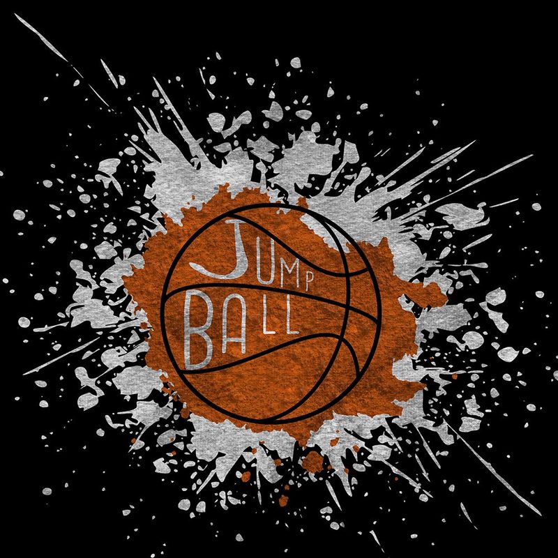 Play Ball 1 art print by Jamie Phillip for $57.95 CAD