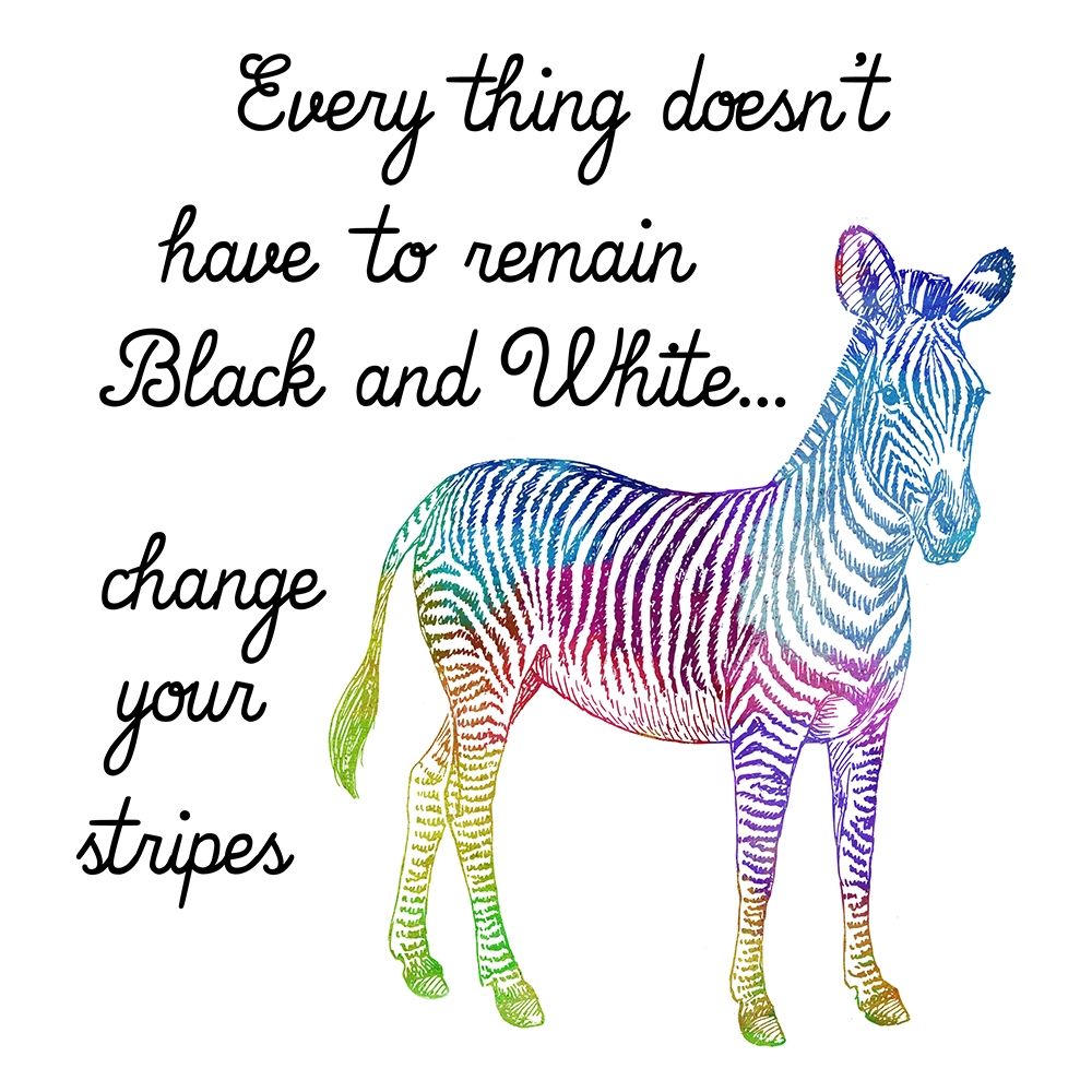 Aspire To Inspire art print by Jamie Phillip for $57.95 CAD