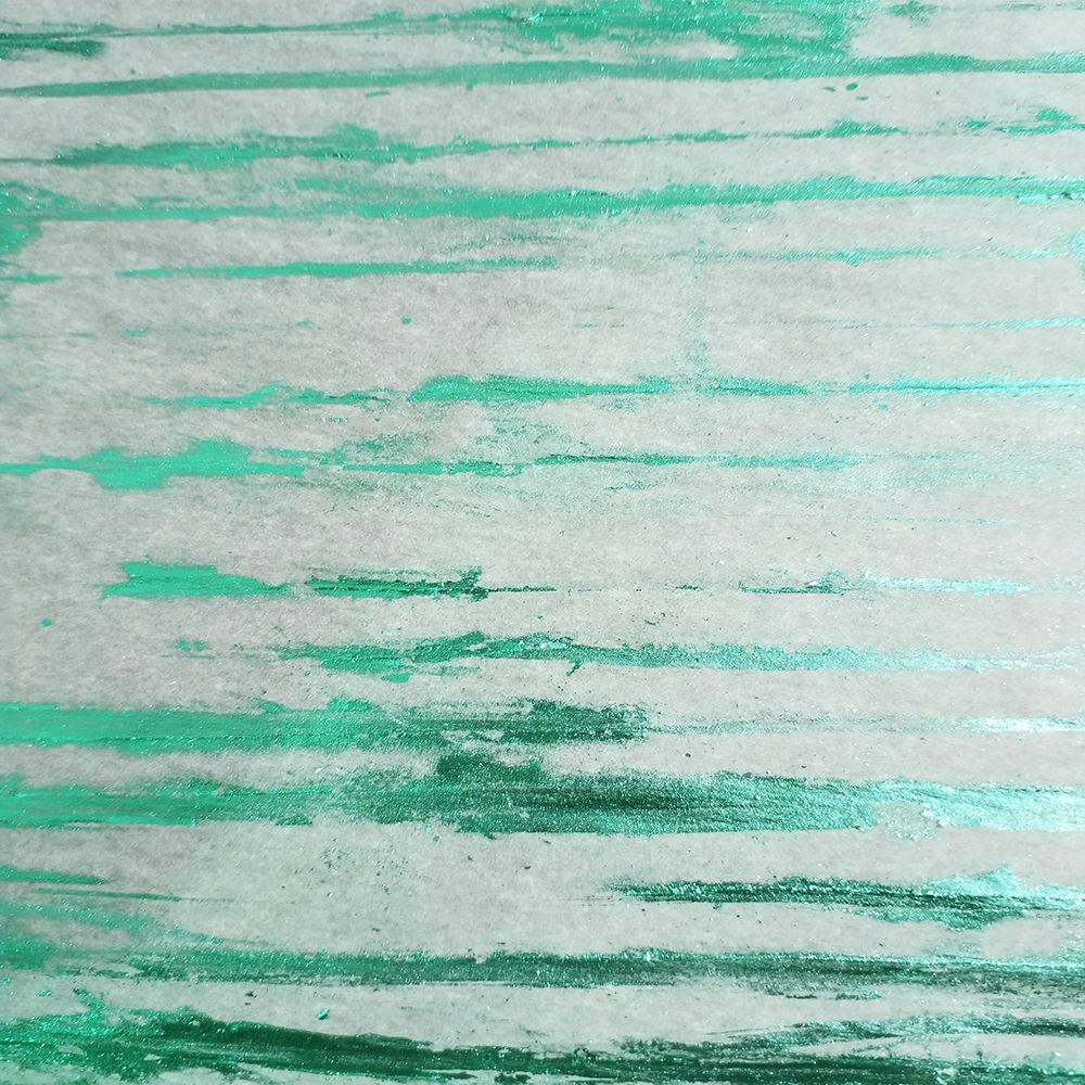Emerald Green 1 art print by Jamie Phillip for $57.95 CAD