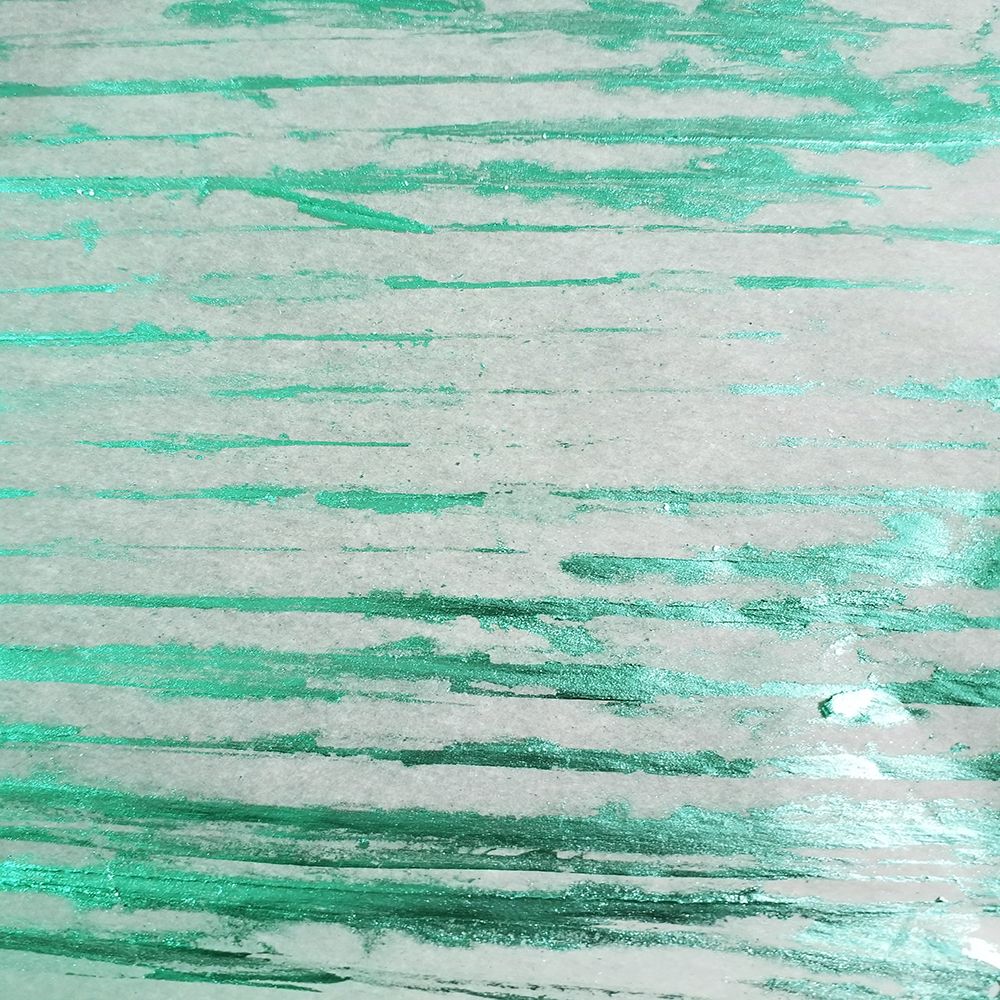 Emerald Green 2 art print by Jamie Phillip for $57.95 CAD