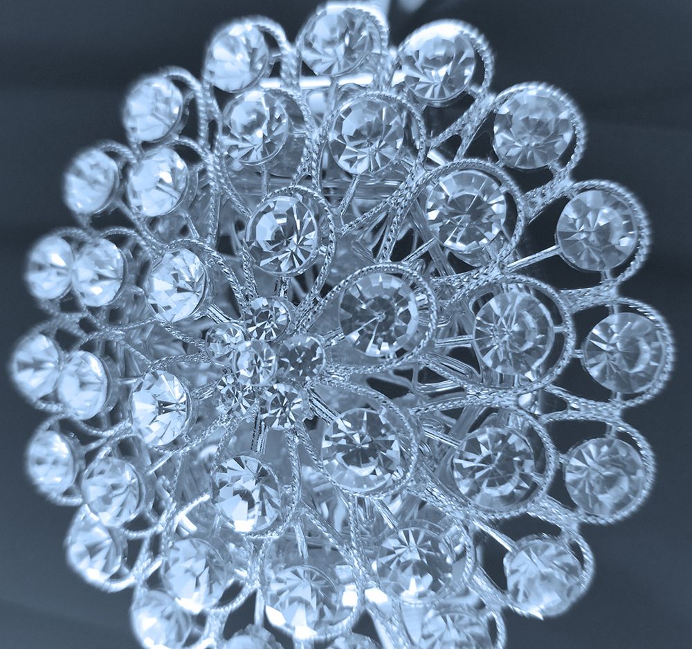 Sparkles 1 art print by Jamie Phillip for $57.95 CAD