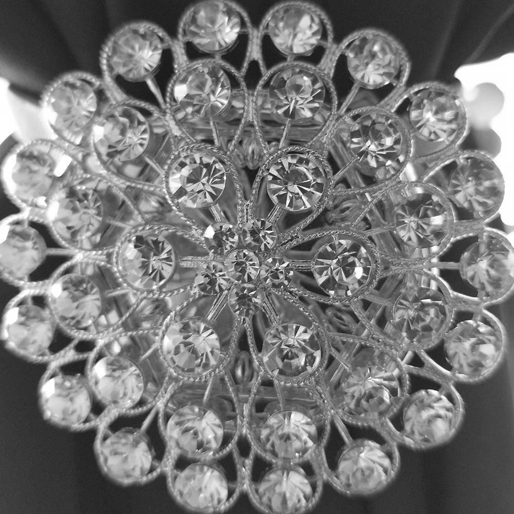 Sparkles 2 art print by Jamie Phillip for $57.95 CAD