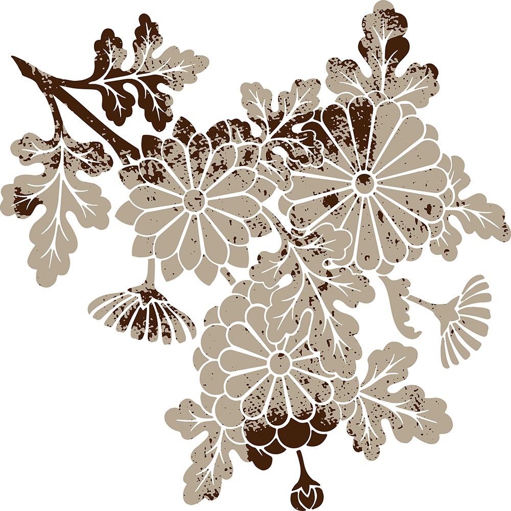 Beautified By Nature art print by Jamie Phillip for $57.95 CAD