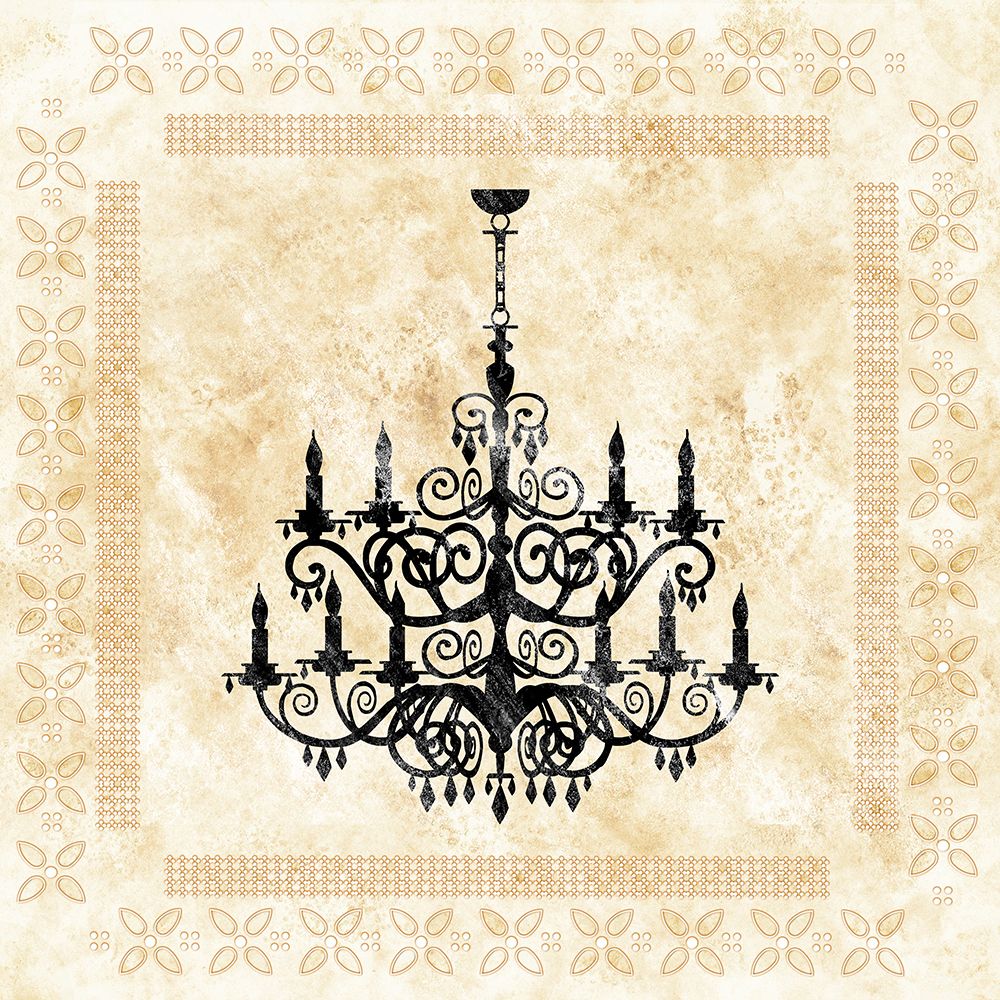 At The Ball 2 art print by Jamie Phillip for $57.95 CAD