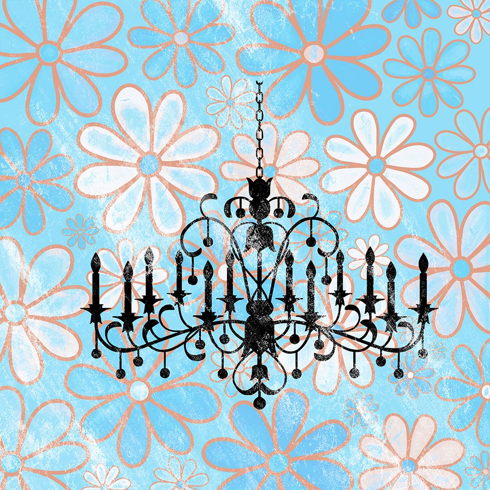 Be That Light art print by Jamie Phillip for $57.95 CAD