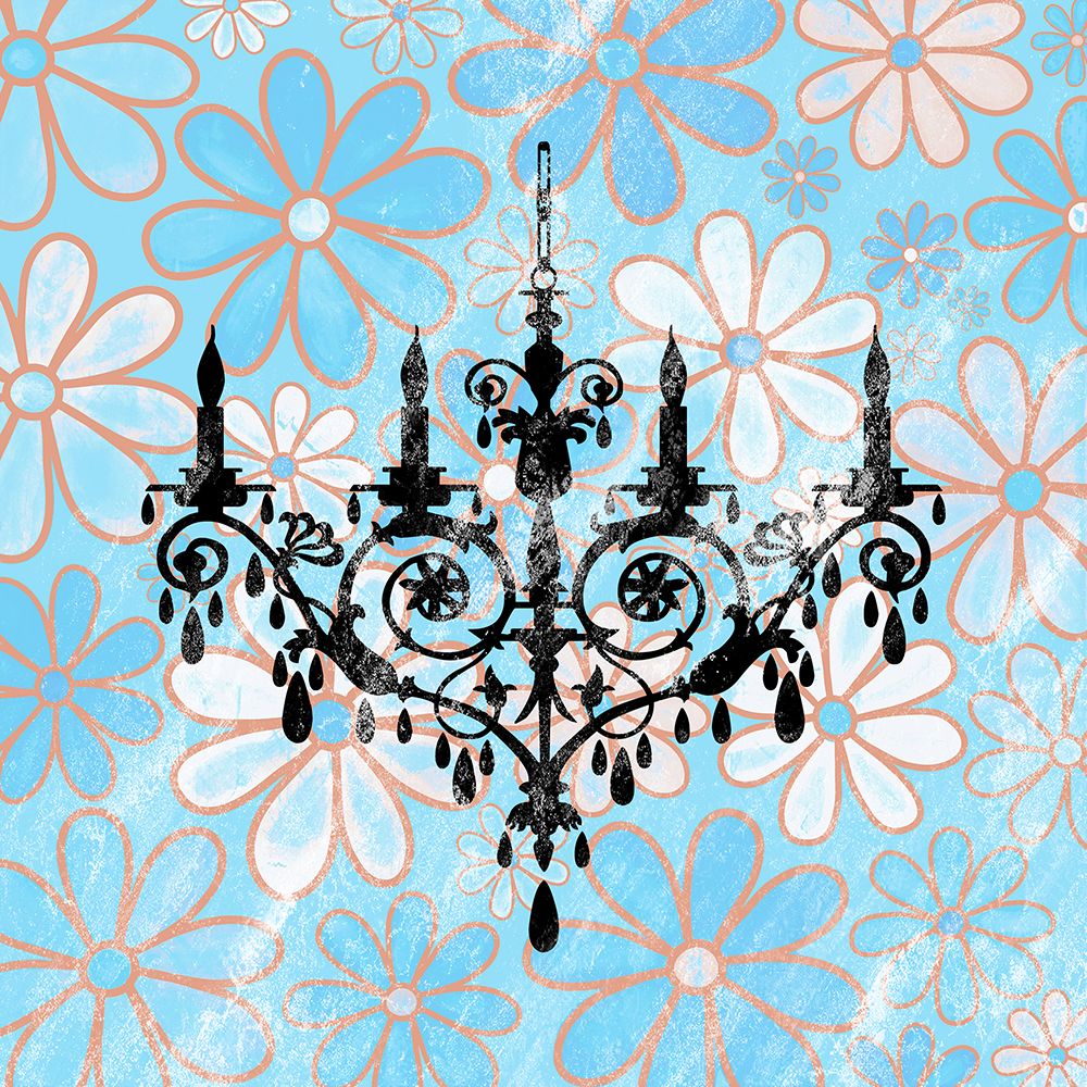 Be That Light 2 art print by Jamie Phillip for $57.95 CAD